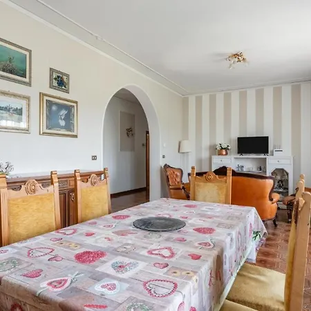 Residenza Martinelli