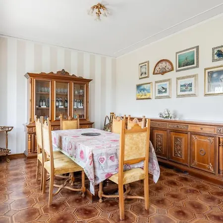 Residenza Martinelli *