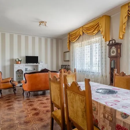 Residenza Martinelli Pistoia
