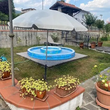 Residenza Martinelli *