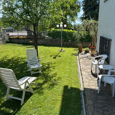 Residenza Martinelli